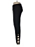 Victoria Sport Black Active Pants Size M - photo 5