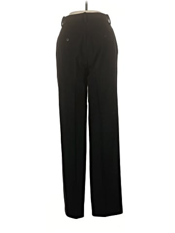 Babaton Wool Pants (view 2)