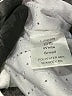 Unbranded Ivory Tank Top Size S - photo 7