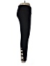 Victoria Sport Black Active Pants Size M - photo 4