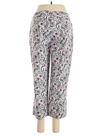 R.Q.T Casual Pants (view 2)