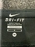Nike Black Active Pants Size M - photo 4