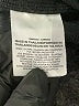 Nike Black Active Pants Size M - photo 5