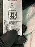 Athleta White Sweatshirt Size XS - photo 8