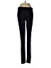 Soma Solid Black Active Pants Size M - photo 1