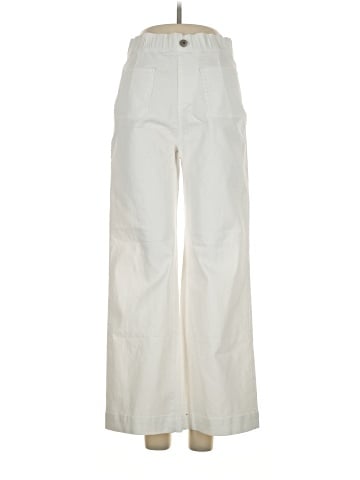 Unbranded Casual Pants (view 1)