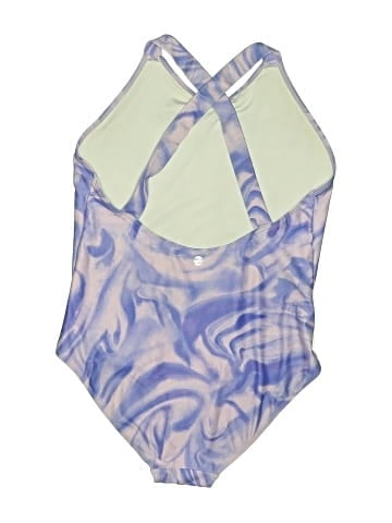 Z by Zella One Piece Swimsuit (view 2)