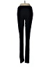 Soma Solid Black Active Pants Size M - photo 2
