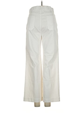 Unbranded Casual Pants (view 2)