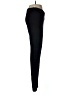 Soma Solid Black Active Pants Size M - photo 4