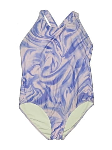 Z by Zella One Piece Swimsuit (view 1)