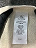 Disney Tan Sweatshirt Size M - photo 7