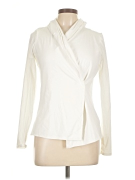 James Perse Jacket