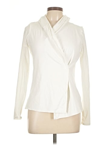 James Perse Jacket (view 1)