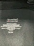 Cuddl Duds Solid Black Active Pants Size XL - photo 7