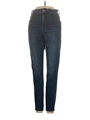 Express Jeans (view 1)