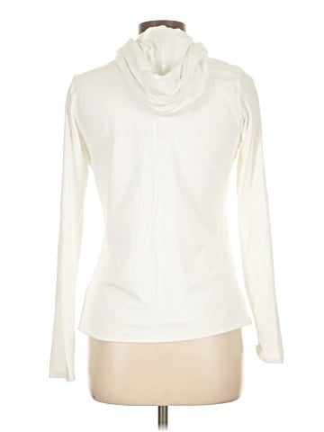 James Perse Jacket (view 2)