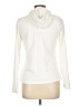 James Perse Ivory Jacket Size Lg (3) - photo 2