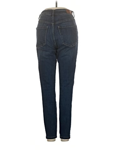 Express Jeans (view 2)