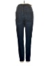 Express Blue Jeans Size 0 - photo 2