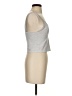 American Eagle Outfitters Silver Tank Top Size S - photo 4