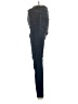 Express Blue Jeans Size 0 - photo 5