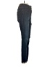 Express Blue Jeans Size 0 - photo 4