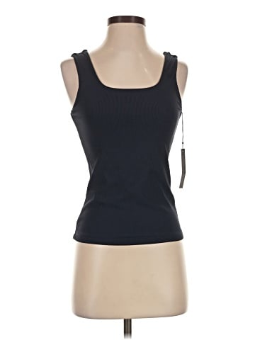 Tahari Tank Top (view 1)