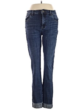 Kut From The Kloth Jeans