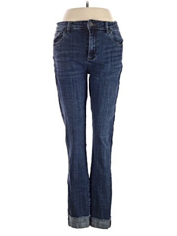 Kut from the Kloth Jeans (view 1)