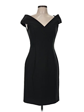 Milly Cocktail Dress (view 1)