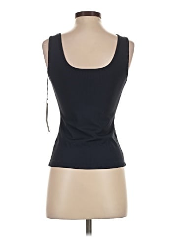 Tahari Tank Top (view 2)