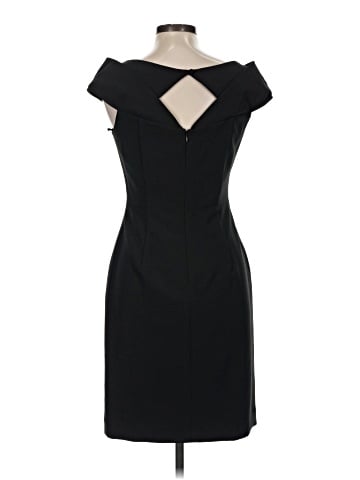 Milly Cocktail Dress (view 2)