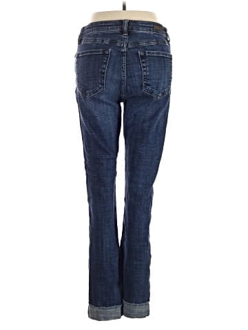 Kut from the Kloth Jeans (view 2)