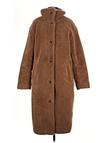 Gap Coat (view 1)