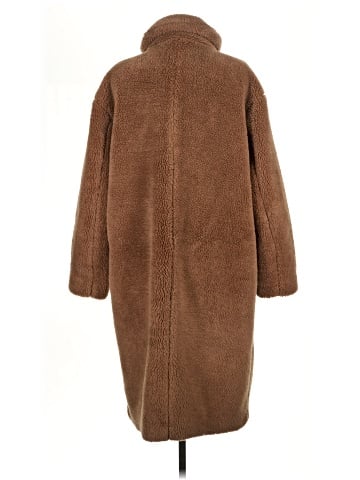 Gap Coat (view 2)