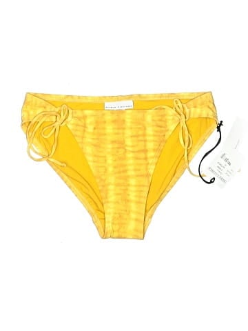 Robin Piccone Swimsuit Bottoms (view 1)