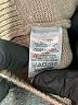 Ann Taylor Tan Pullover Sweater Size XXL - photo 8