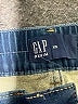 Gap Blue Jeans Size XS - photo 7