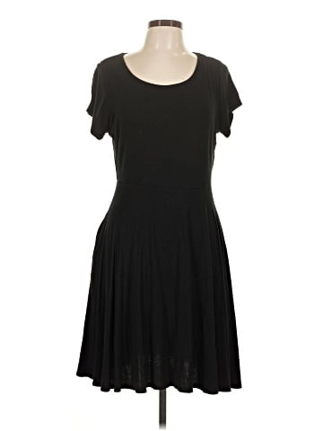 Cynthia Rowley Casual Dress (view 1)