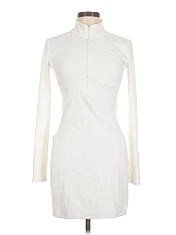 All Access Casual Dress (view 1)