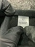 Unbranded Solid Black Cocktail Dress Size L - photo 7