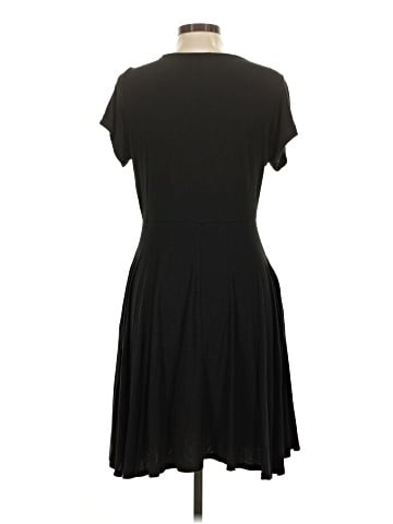 Cynthia Rowley Casual Dress (view 2)