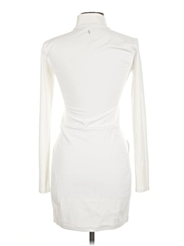 All Access Casual Dress (view 2)