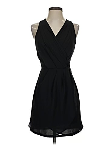 TOBI Cocktail Dress (view 1)