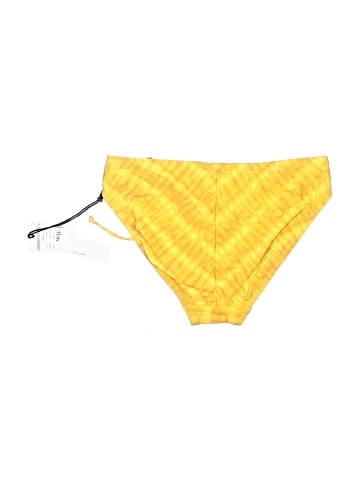 Robin Piccone Swimsuit Bottoms (view 2)