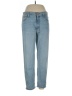 BDG 100% Cotton Blue Jeans Size 32 waist - photo 1