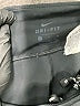 Nike Black Active Pants Size S - photo 4