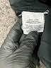 Nike Black Active Pants Size S - photo 5