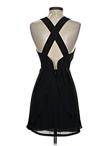 TOBI Cocktail Dress (view 2)